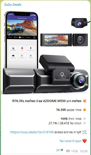 Screenshot 2023 04 27 094647.jpg