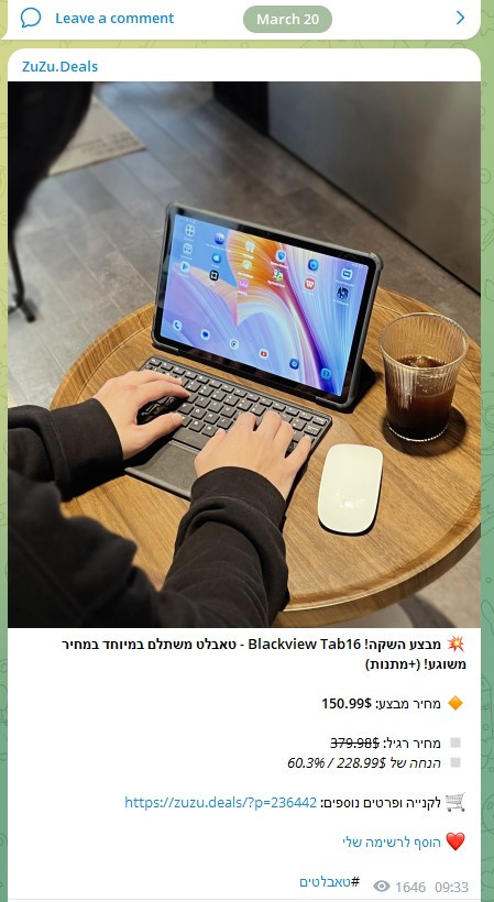 Screenshot 2023 04 27 093958.jpg