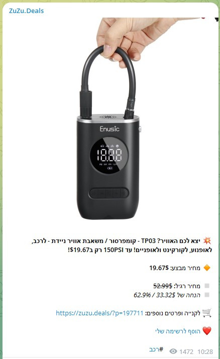 Screenshot 2023 04 27 094536.jpg