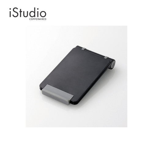 D1D77AA7 894B 482B 8E13 41665F9C3F19.jpg