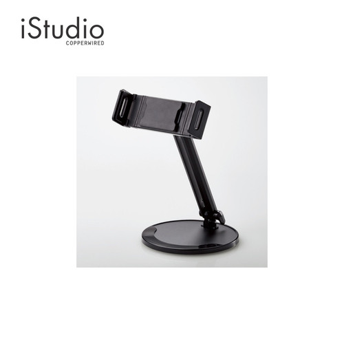 902E4EE5 F05B 49FE 91C1 5642F543BD47.jpg