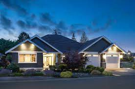 Houses For Sale In Crown Isle Bc.jpg