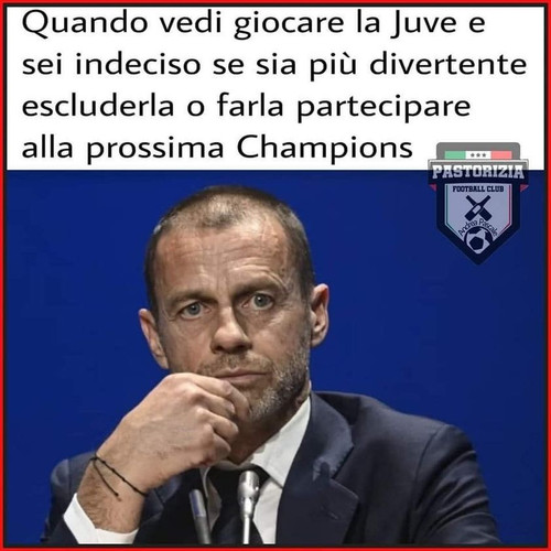 343755613 3527911850779984 378691583307635176 n.jpg?stp=dst jpg p843x403& nc cat=110&ccb=1 7& nc sid.jpg