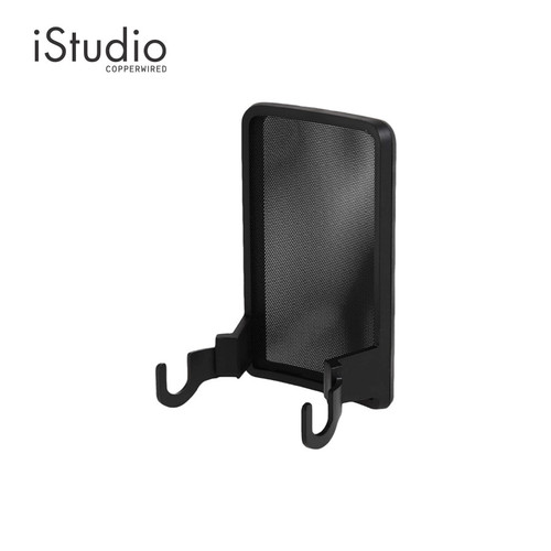 D2914D33 97B9 421C 8D68 5AA1088DF618.jpg