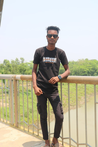 IMG 20230427 WA0000.jpg