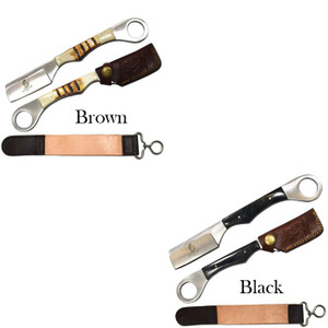 Cheap Paintball Gun Packages.jpg