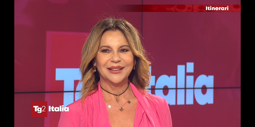 Screenshot 20230427 104156.png