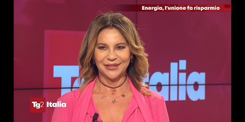 Screenshot 20230427 102545.png