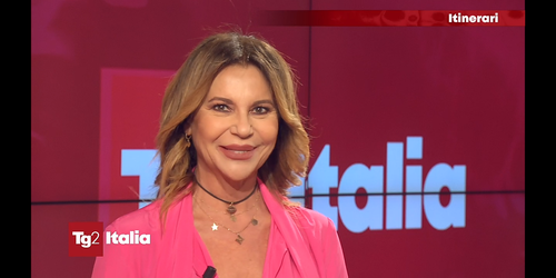 Screenshot 20230427 105806.png