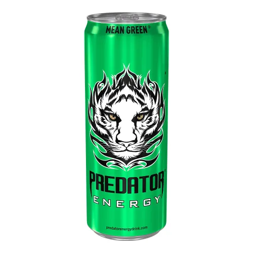 energydrink.png