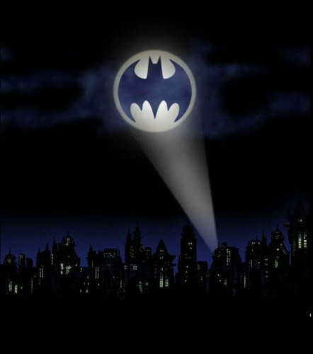 collection batman symbol clipart 24.jpg