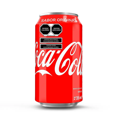 cceth ccoriginal.png