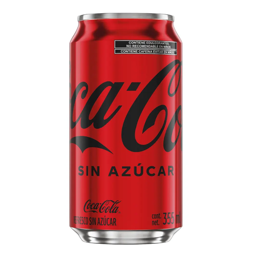 7501055320622 0 2 2 1.png