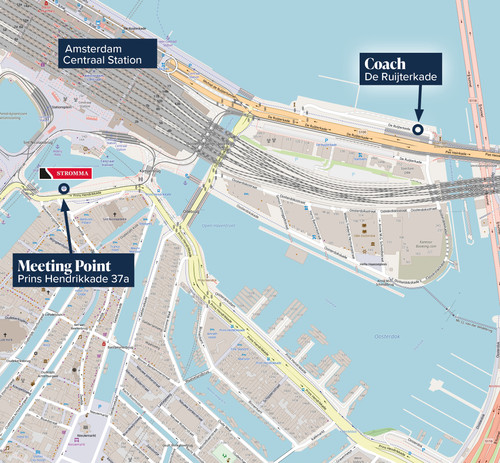 Amsterdam Passenger Map only 2023 300ppi.jpg