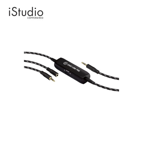 AE2F8CBF FE41 435D 907C 33B9E4B6EA09.jpg