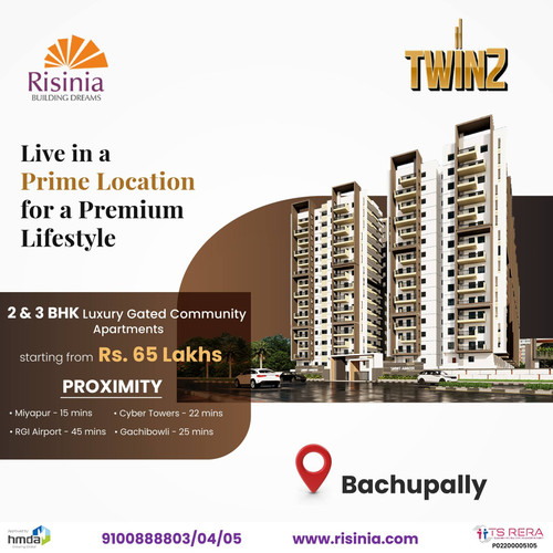 New Gated Communities in Bachupally Hyderabad The Twinz by Risinia.jpg
