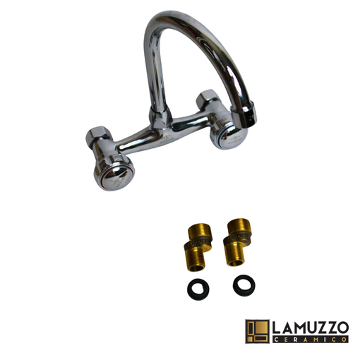 L40 JXD 3621 210.png