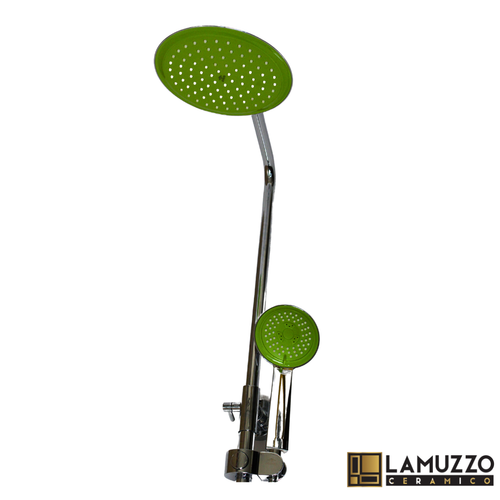 L33 JXD 83001 GREEN.png