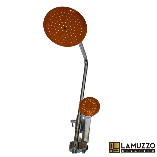 L33 JXD 83001 ORANGE.png