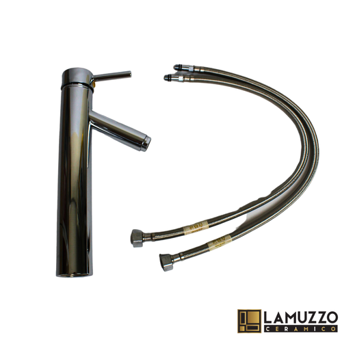 L38 JXD 2263 031.png