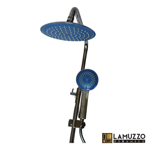 L33 JXD 83001 BLUE.png