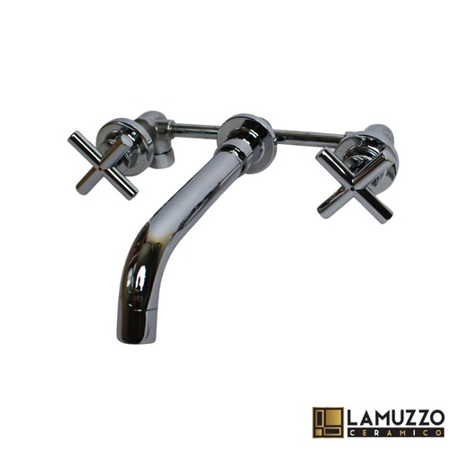 L40 JXD 3620 214.png