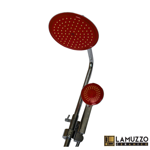 L33 JXD 83001 RED.png