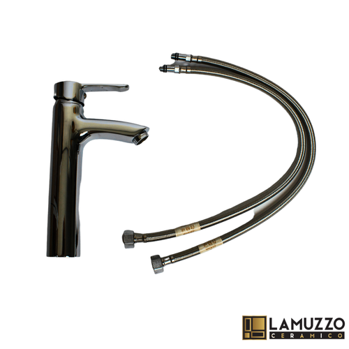 L38 JXD 2252 037.png