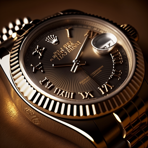 chowmeins rolex watch luxurious 445e36b5 efb7 47ed a2e3 411fbef4489f.png