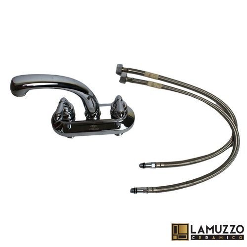 L39 JXD 3221 218.png