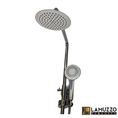 L33 JXD 83001 WHITE.png