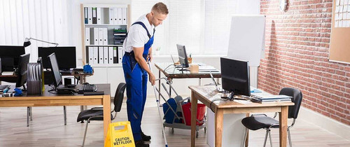 Commercial Cleaning Sydney | Commercial Cleaning Services Sydney | Office Cleaning | Covid Office De.jpg