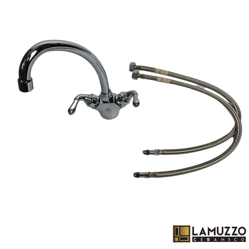 L40 JXD 3611 218.png