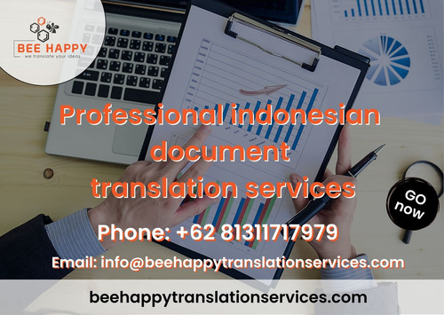 Professional indonesian document translation services 40.jpg