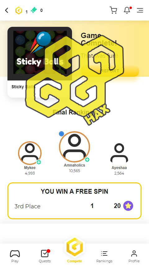 9053436 5e09bfcca05a46ba8745451dd0fadd28 1682582569189.jpg