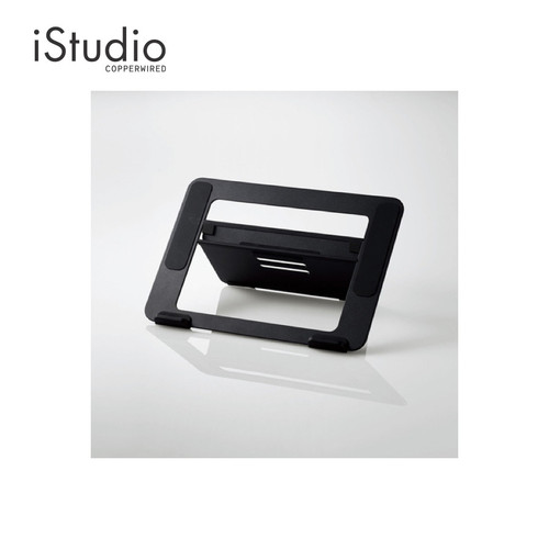 58E5DED7 A041 4220 BA33 1DC0931748B6.jpg