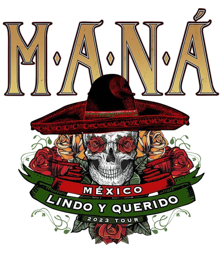 Mana 4200x4800 front.png