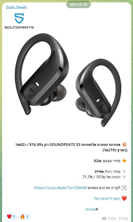 Screenshot 2023 04 27 095827.jpg