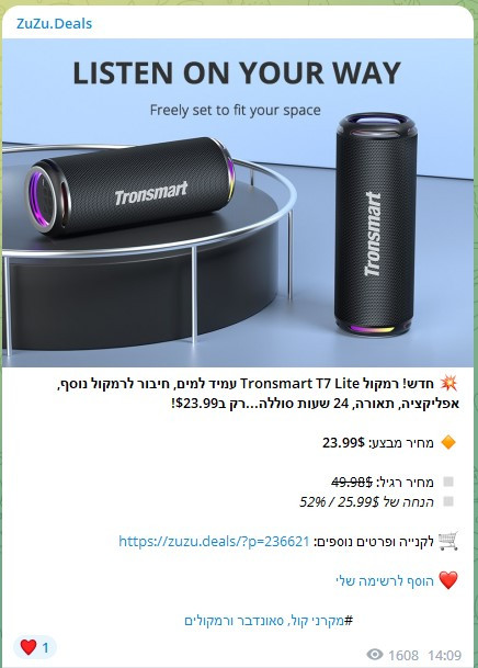 Screenshot 2023 04 27 095501.jpg