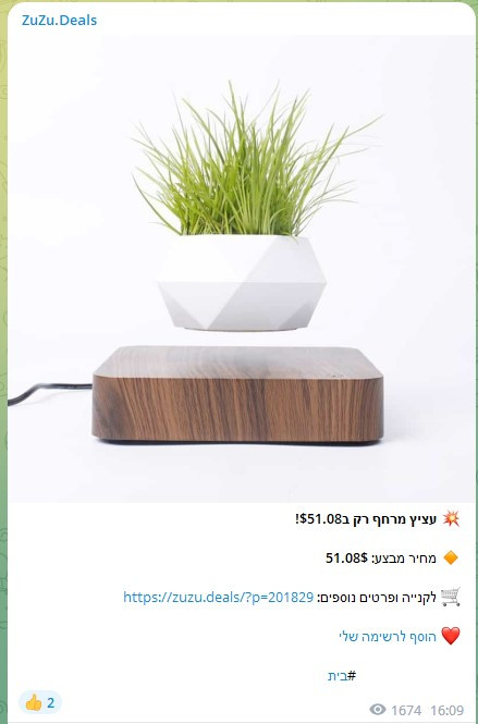 Screenshot 2023 04 27 095718.jpg