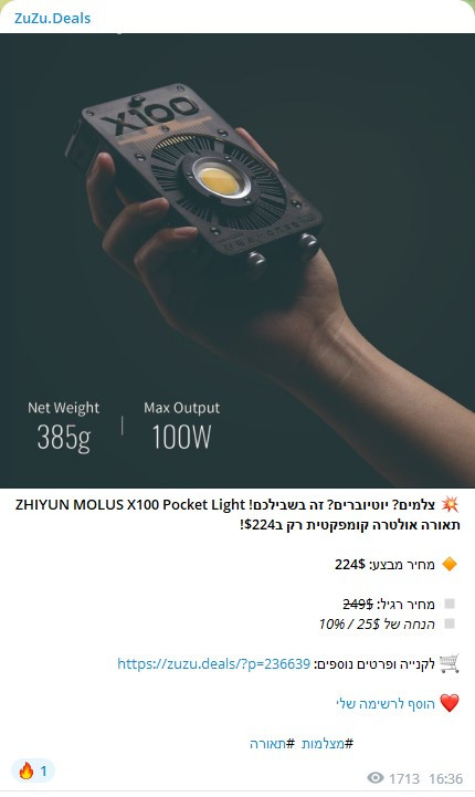 Screenshot 2023 04 27 095751.jpg