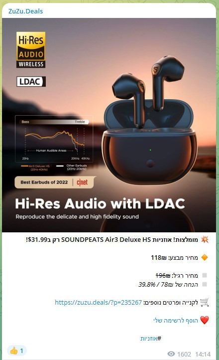 Screenshot 2023 04 27 095516.jpg