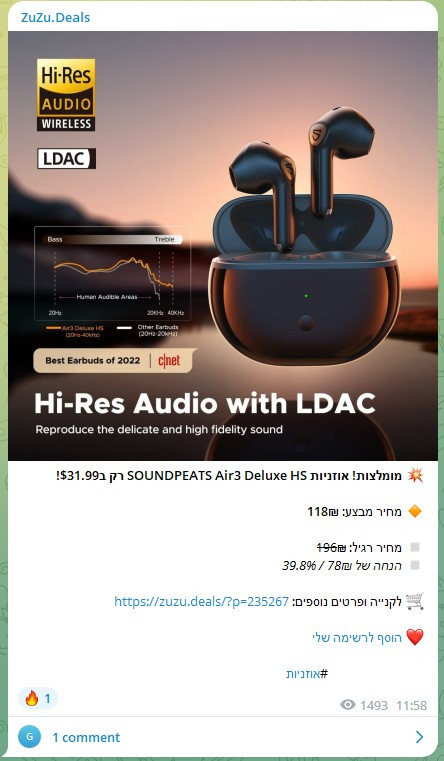 Screenshot 2023 04 27 094902.jpg