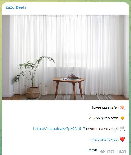 Screenshot 2023 04 27 095623.jpg