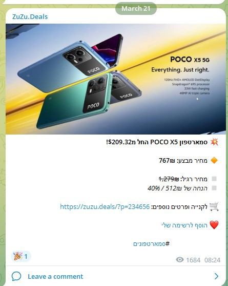 Screenshot 2023 04 27 100337.jpg