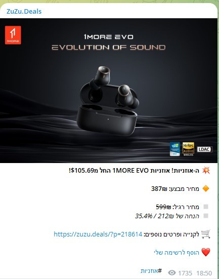 Screenshot 2023 04 27 095919.jpg
