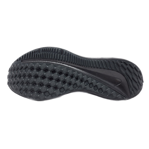 IMG 20230424 193217 Background Removed.jpg