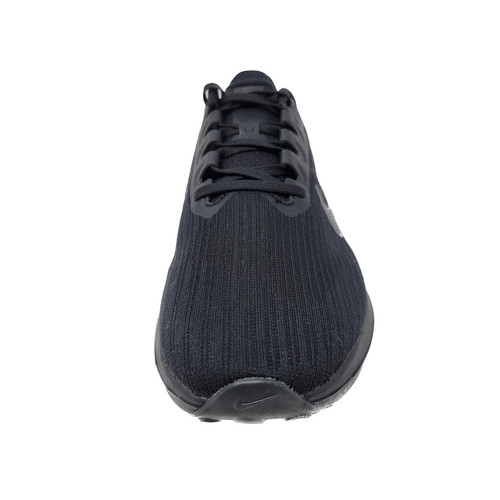 IMG 20230424 193201 Background Removed.jpg