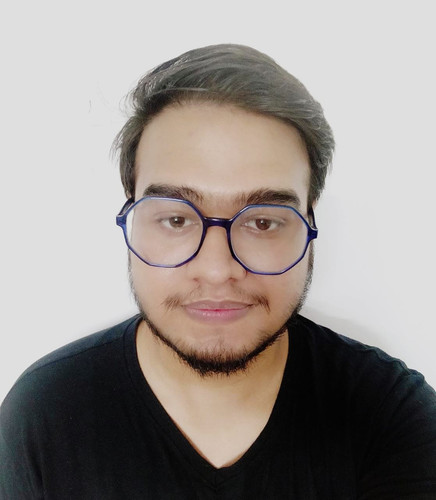 WhatsApp Image 2023 04 25 at 2.11.54 PM.jpg