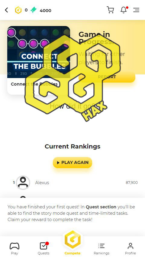 9025352 710e01f76e2b41e08d4ba8f8cd822ac0 1682586401877.jpg